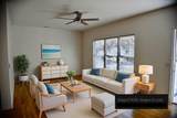 830 Jordan Street - Photo 10