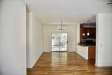 830 Jordan Street - Photo 11
