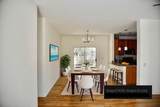 830 Jordan Street - Photo 12
