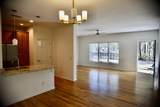 830 Jordan Street - Photo 13