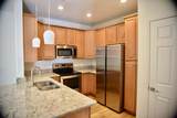 830 Jordan Street - Photo 14