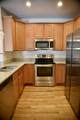 830 Jordan Street - Photo 15
