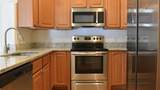 830 Jordan Street - Photo 16