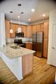 830 Jordan Street - Photo 17
