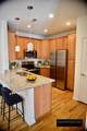 830 Jordan Street - Photo 18
