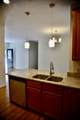 830 Jordan Street - Photo 19