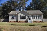 830 Jordan Street - Photo 2