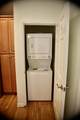 830 Jordan Street - Photo 20
