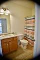 830 Jordan Street - Photo 21
