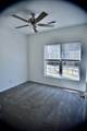830 Jordan Street - Photo 22