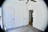830 Jordan Street - Photo 23