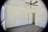 830 Jordan Street - Photo 24