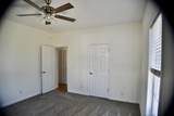 830 Jordan Street - Photo 26