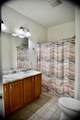 830 Jordan Street - Photo 27