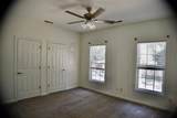 830 Jordan Street - Photo 28