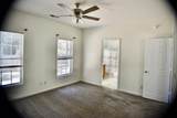 830 Jordan Street - Photo 29