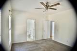 830 Jordan Street - Photo 30