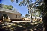830 Jordan Street - Photo 31