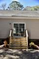 830 Jordan Street - Photo 32