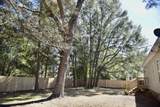 830 Jordan Street - Photo 33