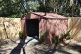 830 Jordan Street - Photo 34