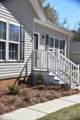 830 Jordan Street - Photo 4