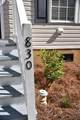 830 Jordan Street - Photo 5