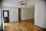 830 Jordan Street - Photo 6
