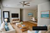 830 Jordan Street - Photo 7