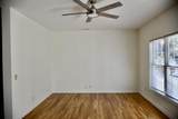 830 Jordan Street - Photo 8