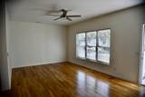 830 Jordan Street - Photo 9