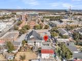 6 & 6.5 Addison Street - Photo 46
