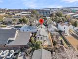 6 & 6.5 Addison Street - Photo 47