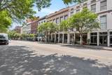 6 & 6.5 Addison Street - Photo 51