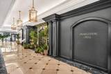 6 & 6.5 Addison Street - Photo 52