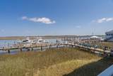 3701 Dock Site Road - Photo 11
