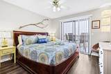 3701 Dock Site Road - Photo 12