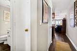 3701 Dock Site Road - Photo 16