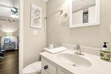 3701 Dock Site Road - Photo 19
