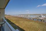 3701 Dock Site Road - Photo 21