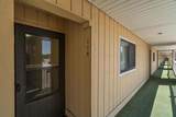 3701 Dock Site Road - Photo 23