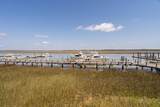 3701 Dock Site Road - Photo 27