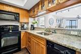 3701 Dock Site Road - Photo 3