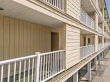 3701 Dock Site Road - Photo 38