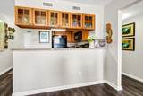 3701 Dock Site Road - Photo 6