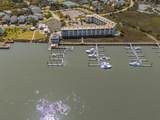 3701 Dock Site Road - Photo 7
