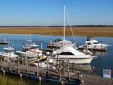 3701 Dock Site Road - Photo 8