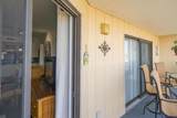 3701 Dock Site Road - Photo 9