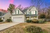 126 Sarmiento Lane - Photo 1
