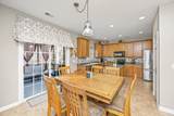 126 Sarmiento Lane - Photo 10